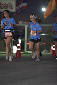 BIB: 9858
                            <button type="button" onclick="openModal(3259308)" class="btn btn-primary btn-sm float-right btn-popup" data-toggle="modal" data-target=".modal-high-quality">
                        <i class="fas fa-shopping-cart"></i> Add to Cart
                    </button>
                                            <button type="button" onclick="isThisMe(3259308, true)" class="btn btn-success btn-sm float-right btn-popup btn-isme hidden" data-toggle="tooltip" data-placement="bottom" title="นี่คือรูปของคุณใช่ไหม คลิกที่นี่เพื่อเอาเข้าอัลบั้ม">
                        <i class="fas fa-plus"></i> Add to album
                    </button>
                    <button type="button" onclick="isThisMe(3259308, false)" class="btn btn-warning btn-sm float-right btn-popup btn-isnotme hidden">
                        <i class="fas fa-ban"></i> Remove from album
                    </button>