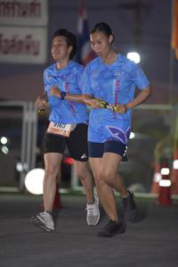 BIB: 
                            <button type="button" onclick="openModal(3209297)" class="btn btn-primary btn-sm float-right btn-popup" data-toggle="modal" data-target=".modal-high-quality">
                        <i class="fas fa-shopping-cart"></i> Add to Cart
                    </button>
                                            <button type="button" onclick="isThisMe(3209297, true)" class="btn btn-success btn-sm float-right btn-popup btn-isme hidden" data-toggle="tooltip" data-placement="bottom" title="นี่คือรูปของคุณใช่ไหม คลิกที่นี่เพื่อเอาเข้าอัลบั้ม">
                        <i class="fas fa-plus"></i> Add to album
                    </button>
                    <button type="button" onclick="isThisMe(3209297, false)" class="btn btn-warning btn-sm float-right btn-popup btn-isnotme hidden">
                        <i class="fas fa-ban"></i> Remove from album
                    </button>