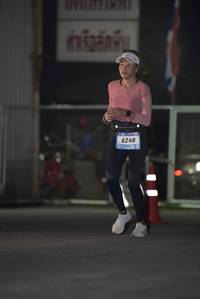 BIB: 6248
                            <button type="button" onclick="openModal(3259981)" class="btn btn-primary btn-sm float-right btn-popup" data-toggle="modal" data-target=".modal-high-quality">
                        <i class="fas fa-shopping-cart"></i> Add to Cart
                    </button>
                                            <button type="button" onclick="isThisMe(3259981, true)" class="btn btn-success btn-sm float-right btn-popup btn-isme hidden" data-toggle="tooltip" data-placement="bottom" title="นี่คือรูปของคุณใช่ไหม คลิกที่นี่เพื่อเอาเข้าอัลบั้ม">
                        <i class="fas fa-plus"></i> Add to album
                    </button>
                    <button type="button" onclick="isThisMe(3259981, false)" class="btn btn-warning btn-sm float-right btn-popup btn-isnotme hidden">
                        <i class="fas fa-ban"></i> Remove from album
                    </button>