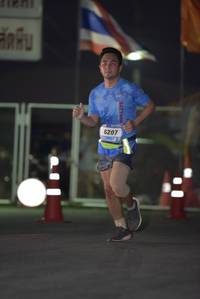 BIB: 6207
                            <button type="button" onclick="openModal(3259506)" class="btn btn-primary btn-sm float-right btn-popup" data-toggle="modal" data-target=".modal-high-quality">
                        <i class="fas fa-shopping-cart"></i> Add to Cart
                    </button>
                                            <button type="button" onclick="isThisMe(3259506, true)" class="btn btn-success btn-sm float-right btn-popup btn-isme hidden" data-toggle="tooltip" data-placement="bottom" title="นี่คือรูปของคุณใช่ไหม คลิกที่นี่เพื่อเอาเข้าอัลบั้ม">
                        <i class="fas fa-plus"></i> Add to album
                    </button>
                    <button type="button" onclick="isThisMe(3259506, false)" class="btn btn-warning btn-sm float-right btn-popup btn-isnotme hidden">
                        <i class="fas fa-ban"></i> Remove from album
                    </button>