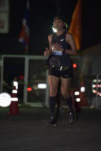 BIB: 
                            <button type="button" onclick="openModal(3260557)" class="btn btn-primary btn-sm float-right btn-popup" data-toggle="modal" data-target=".modal-high-quality">
                        <i class="fas fa-shopping-cart"></i> Add to Cart
                    </button>
                                            <button type="button" onclick="isThisMe(3260557, true)" class="btn btn-success btn-sm float-right btn-popup btn-isme hidden" data-toggle="tooltip" data-placement="bottom" title="นี่คือรูปของคุณใช่ไหม คลิกที่นี่เพื่อเอาเข้าอัลบั้ม">
                        <i class="fas fa-plus"></i> Add to album
                    </button>
                    <button type="button" onclick="isThisMe(3260557, false)" class="btn btn-warning btn-sm float-right btn-popup btn-isnotme hidden">
                        <i class="fas fa-ban"></i> Remove from album
                    </button>