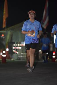 BIB: 
                            <button type="button" onclick="openModal(3260505)" class="btn btn-primary btn-sm float-right btn-popup" data-toggle="modal" data-target=".modal-high-quality">
                        <i class="fas fa-shopping-cart"></i> Add to Cart
                    </button>
                                            <button type="button" onclick="isThisMe(3260505, true)" class="btn btn-success btn-sm float-right btn-popup btn-isme hidden" data-toggle="tooltip" data-placement="bottom" title="นี่คือรูปของคุณใช่ไหม คลิกที่นี่เพื่อเอาเข้าอัลบั้ม">
                        <i class="fas fa-plus"></i> Add to album
                    </button>
                    <button type="button" onclick="isThisMe(3260505, false)" class="btn btn-warning btn-sm float-right btn-popup btn-isnotme hidden">
                        <i class="fas fa-ban"></i> Remove from album
                    </button>