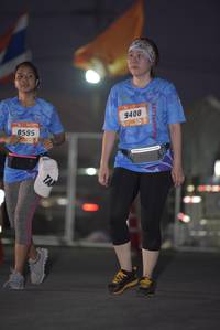 BIB: 9408, 8595
                            <button type="button" onclick="openModal(3259282)" class="btn btn-primary btn-sm float-right btn-popup" data-toggle="modal" data-target=".modal-high-quality">
                        <i class="fas fa-shopping-cart"></i> Add to Cart
                    </button>
                                            <button type="button" onclick="isThisMe(3259282, true)" class="btn btn-success btn-sm float-right btn-popup btn-isme hidden" data-toggle="tooltip" data-placement="bottom" title="นี่คือรูปของคุณใช่ไหม คลิกที่นี่เพื่อเอาเข้าอัลบั้ม">
                        <i class="fas fa-plus"></i> Add to album
                    </button>
                    <button type="button" onclick="isThisMe(3259282, false)" class="btn btn-warning btn-sm float-right btn-popup btn-isnotme hidden">
                        <i class="fas fa-ban"></i> Remove from album
                    </button>