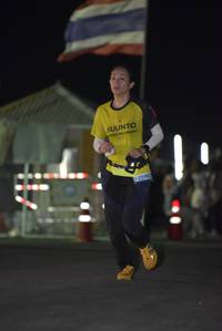 BIB: 
                            <button type="button" onclick="openModal(3260520)" class="btn btn-primary btn-sm float-right btn-popup" data-toggle="modal" data-target=".modal-high-quality">
                        <i class="fas fa-shopping-cart"></i> Add to Cart
                    </button>
                                            <button type="button" onclick="isThisMe(3260520, true)" class="btn btn-success btn-sm float-right btn-popup btn-isme hidden" data-toggle="tooltip" data-placement="bottom" title="นี่คือรูปของคุณใช่ไหม คลิกที่นี่เพื่อเอาเข้าอัลบั้ม">
                        <i class="fas fa-plus"></i> Add to album
                    </button>
                    <button type="button" onclick="isThisMe(3260520, false)" class="btn btn-warning btn-sm float-right btn-popup btn-isnotme hidden">
                        <i class="fas fa-ban"></i> Remove from album
                    </button>