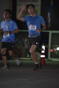 BIB: 6729
                            <button type="button" onclick="openModal(3260623)" class="btn btn-primary btn-sm float-right btn-popup" data-toggle="modal" data-target=".modal-high-quality">
                        <i class="fas fa-shopping-cart"></i> Add to Cart
                    </button>
                                            <button type="button" onclick="isThisMe(3260623, true)" class="btn btn-success btn-sm float-right btn-popup btn-isme hidden" data-toggle="tooltip" data-placement="bottom" title="นี่คือรูปของคุณใช่ไหม คลิกที่นี่เพื่อเอาเข้าอัลบั้ม">
                        <i class="fas fa-plus"></i> Add to album
                    </button>
                    <button type="button" onclick="isThisMe(3260623, false)" class="btn btn-warning btn-sm float-right btn-popup btn-isnotme hidden">
                        <i class="fas fa-ban"></i> Remove from album
                    </button>