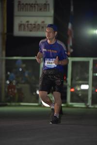 BIB: 
                            <button type="button" onclick="openModal(3260431)" class="btn btn-primary btn-sm float-right btn-popup" data-toggle="modal" data-target=".modal-high-quality">
                        <i class="fas fa-shopping-cart"></i> Add to Cart
                    </button>
                                            <button type="button" onclick="isThisMe(3260431, true)" class="btn btn-success btn-sm float-right btn-popup btn-isme hidden" data-toggle="tooltip" data-placement="bottom" title="นี่คือรูปของคุณใช่ไหม คลิกที่นี่เพื่อเอาเข้าอัลบั้ม">
                        <i class="fas fa-plus"></i> Add to album
                    </button>
                    <button type="button" onclick="isThisMe(3260431, false)" class="btn btn-warning btn-sm float-right btn-popup btn-isnotme hidden">
                        <i class="fas fa-ban"></i> Remove from album
                    </button>