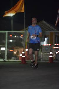 BIB: 641
                            <button type="button" onclick="openModal(3260200)" class="btn btn-primary btn-sm float-right btn-popup" data-toggle="modal" data-target=".modal-high-quality">
                        <i class="fas fa-shopping-cart"></i> Add to Cart
                    </button>
                                            <button type="button" onclick="isThisMe(3260200, true)" class="btn btn-success btn-sm float-right btn-popup btn-isme hidden" data-toggle="tooltip" data-placement="bottom" title="นี่คือรูปของคุณใช่ไหม คลิกที่นี่เพื่อเอาเข้าอัลบั้ม">
                        <i class="fas fa-plus"></i> Add to album
                    </button>
                    <button type="button" onclick="isThisMe(3260200, false)" class="btn btn-warning btn-sm float-right btn-popup btn-isnotme hidden">
                        <i class="fas fa-ban"></i> Remove from album
                    </button>