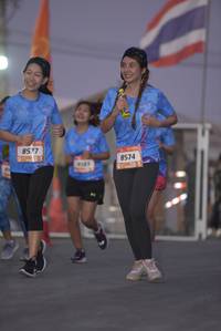 BIB: 8577, 8574
                            <button type="button" onclick="openModal(3204387)" class="btn btn-primary btn-sm float-right btn-popup" data-toggle="modal" data-target=".modal-high-quality">
                        <i class="fas fa-shopping-cart"></i> Add to Cart
                    </button>
                                            <button type="button" onclick="isThisMe(3204387, true)" class="btn btn-success btn-sm float-right btn-popup btn-isme hidden" data-toggle="tooltip" data-placement="bottom" title="นี่คือรูปของคุณใช่ไหม คลิกที่นี่เพื่อเอาเข้าอัลบั้ม">
                        <i class="fas fa-plus"></i> Add to album
                    </button>
                    <button type="button" onclick="isThisMe(3204387, false)" class="btn btn-warning btn-sm float-right btn-popup btn-isnotme hidden">
                        <i class="fas fa-ban"></i> Remove from album
                    </button>