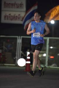 BIB: 6950
                            <button type="button" onclick="openModal(3260095)" class="btn btn-primary btn-sm float-right btn-popup" data-toggle="modal" data-target=".modal-high-quality">
                        <i class="fas fa-shopping-cart"></i> Add to Cart
                    </button>
                                            <button type="button" onclick="isThisMe(3260095, true)" class="btn btn-success btn-sm float-right btn-popup btn-isme hidden" data-toggle="tooltip" data-placement="bottom" title="นี่คือรูปของคุณใช่ไหม คลิกที่นี่เพื่อเอาเข้าอัลบั้ม">
                        <i class="fas fa-plus"></i> Add to album
                    </button>
                    <button type="button" onclick="isThisMe(3260095, false)" class="btn btn-warning btn-sm float-right btn-popup btn-isnotme hidden">
                        <i class="fas fa-ban"></i> Remove from album
                    </button>