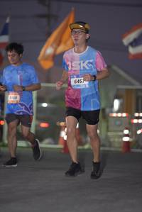 BIB: 645, 458
                            <button type="button" onclick="openModal(3208594)" class="btn btn-primary btn-sm float-right btn-popup" data-toggle="modal" data-target=".modal-high-quality">
                        <i class="fas fa-shopping-cart"></i> Add to Cart
                    </button>
                                            <button type="button" onclick="isThisMe(3208594, true)" class="btn btn-success btn-sm float-right btn-popup btn-isme hidden" data-toggle="tooltip" data-placement="bottom" title="นี่คือรูปของคุณใช่ไหม คลิกที่นี่เพื่อเอาเข้าอัลบั้ม">
                        <i class="fas fa-plus"></i> Add to album
                    </button>
                    <button type="button" onclick="isThisMe(3208594, false)" class="btn btn-warning btn-sm float-right btn-popup btn-isnotme hidden">
                        <i class="fas fa-ban"></i> Remove from album
                    </button>