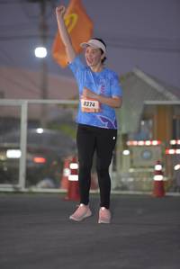 BIB: 8374
                            <button type="button" onclick="openModal(3207206)" class="btn btn-primary btn-sm float-right btn-popup" data-toggle="modal" data-target=".modal-high-quality">
                        <i class="fas fa-shopping-cart"></i> Add to Cart
                    </button>
                                            <button type="button" onclick="isThisMe(3207206, true)" class="btn btn-success btn-sm float-right btn-popup btn-isme hidden" data-toggle="tooltip" data-placement="bottom" title="นี่คือรูปของคุณใช่ไหม คลิกที่นี่เพื่อเอาเข้าอัลบั้ม">
                        <i class="fas fa-plus"></i> Add to album
                    </button>
                    <button type="button" onclick="isThisMe(3207206, false)" class="btn btn-warning btn-sm float-right btn-popup btn-isnotme hidden">
                        <i class="fas fa-ban"></i> Remove from album
                    </button>