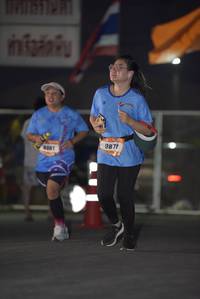 BIB: 987, 8061
                            <button type="button" onclick="openModal(3259487)" class="btn btn-primary btn-sm float-right btn-popup" data-toggle="modal" data-target=".modal-high-quality">
                        <i class="fas fa-shopping-cart"></i> Add to Cart
                    </button>
                                            <button type="button" onclick="isThisMe(3259487, true)" class="btn btn-success btn-sm float-right btn-popup btn-isme hidden" data-toggle="tooltip" data-placement="bottom" title="นี่คือรูปของคุณใช่ไหม คลิกที่นี่เพื่อเอาเข้าอัลบั้ม">
                        <i class="fas fa-plus"></i> Add to album
                    </button>
                    <button type="button" onclick="isThisMe(3259487, false)" class="btn btn-warning btn-sm float-right btn-popup btn-isnotme hidden">
                        <i class="fas fa-ban"></i> Remove from album
                    </button>