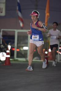 BIB: 6398
                            <button type="button" onclick="openModal(3208963)" class="btn btn-primary btn-sm float-right btn-popup" data-toggle="modal" data-target=".modal-high-quality">
                        <i class="fas fa-shopping-cart"></i> Add to Cart
                    </button>
                                            <button type="button" onclick="isThisMe(3208963, true)" class="btn btn-success btn-sm float-right btn-popup btn-isme hidden" data-toggle="tooltip" data-placement="bottom" title="นี่คือรูปของคุณใช่ไหม คลิกที่นี่เพื่อเอาเข้าอัลบั้ม">
                        <i class="fas fa-plus"></i> Add to album
                    </button>
                    <button type="button" onclick="isThisMe(3208963, false)" class="btn btn-warning btn-sm float-right btn-popup btn-isnotme hidden">
                        <i class="fas fa-ban"></i> Remove from album
                    </button>