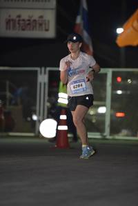 BIB: 6284
                            <button type="button" onclick="openModal(3260348)" class="btn btn-primary btn-sm float-right btn-popup" data-toggle="modal" data-target=".modal-high-quality">
                        <i class="fas fa-shopping-cart"></i> Add to Cart
                    </button>
                                            <button type="button" onclick="isThisMe(3260348, true)" class="btn btn-success btn-sm float-right btn-popup btn-isme hidden" data-toggle="tooltip" data-placement="bottom" title="นี่คือรูปของคุณใช่ไหม คลิกที่นี่เพื่อเอาเข้าอัลบั้ม">
                        <i class="fas fa-plus"></i> Add to album
                    </button>
                    <button type="button" onclick="isThisMe(3260348, false)" class="btn btn-warning btn-sm float-right btn-popup btn-isnotme hidden">
                        <i class="fas fa-ban"></i> Remove from album
                    </button>