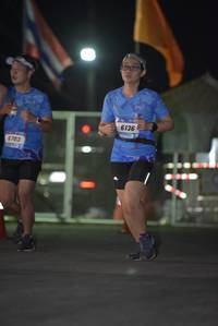 BIB: 6703
                            <button type="button" onclick="openModal(3260394)" class="btn btn-primary btn-sm float-right btn-popup" data-toggle="modal" data-target=".modal-high-quality">
                        <i class="fas fa-shopping-cart"></i> Add to Cart
                    </button>
                                            <button type="button" onclick="isThisMe(3260394, true)" class="btn btn-success btn-sm float-right btn-popup btn-isme hidden" data-toggle="tooltip" data-placement="bottom" title="นี่คือรูปของคุณใช่ไหม คลิกที่นี่เพื่อเอาเข้าอัลบั้ม">
                        <i class="fas fa-plus"></i> Add to album
                    </button>
                    <button type="button" onclick="isThisMe(3260394, false)" class="btn btn-warning btn-sm float-right btn-popup btn-isnotme hidden">
                        <i class="fas fa-ban"></i> Remove from album
                    </button>