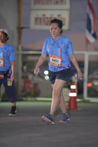 BIB: 9457
                            <button type="button" onclick="openModal(3206650)" class="btn btn-primary btn-sm float-right btn-popup" data-toggle="modal" data-target=".modal-high-quality">
                        <i class="fas fa-shopping-cart"></i> Add to Cart
                    </button>
                                            <button type="button" onclick="isThisMe(3206650, true)" class="btn btn-success btn-sm float-right btn-popup btn-isme hidden" data-toggle="tooltip" data-placement="bottom" title="นี่คือรูปของคุณใช่ไหม คลิกที่นี่เพื่อเอาเข้าอัลบั้ม">
                        <i class="fas fa-plus"></i> Add to album
                    </button>
                    <button type="button" onclick="isThisMe(3206650, false)" class="btn btn-warning btn-sm float-right btn-popup btn-isnotme hidden">
                        <i class="fas fa-ban"></i> Remove from album
                    </button>