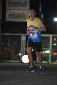 BIB: 6311
                            <button type="button" onclick="openModal(3260364)" class="btn btn-primary btn-sm float-right btn-popup" data-toggle="modal" data-target=".modal-high-quality">
                        <i class="fas fa-shopping-cart"></i> Add to Cart
                    </button>
                                            <button type="button" onclick="isThisMe(3260364, true)" class="btn btn-success btn-sm float-right btn-popup btn-isme hidden" data-toggle="tooltip" data-placement="bottom" title="นี่คือรูปของคุณใช่ไหม คลิกที่นี่เพื่อเอาเข้าอัลบั้ม">
                        <i class="fas fa-plus"></i> Add to album
                    </button>
                    <button type="button" onclick="isThisMe(3260364, false)" class="btn btn-warning btn-sm float-right btn-popup btn-isnotme hidden">
                        <i class="fas fa-ban"></i> Remove from album
                    </button>