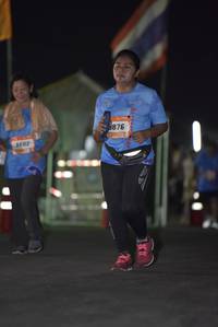 BIB: 876, 8502
                            <button type="button" onclick="openModal(3260031)" class="btn btn-primary btn-sm float-right btn-popup" data-toggle="modal" data-target=".modal-high-quality">
                        <i class="fas fa-shopping-cart"></i> Add to Cart
                    </button>
                                            <button type="button" onclick="isThisMe(3260031, true)" class="btn btn-success btn-sm float-right btn-popup btn-isme hidden" data-toggle="tooltip" data-placement="bottom" title="นี่คือรูปของคุณใช่ไหม คลิกที่นี่เพื่อเอาเข้าอัลบั้ม">
                        <i class="fas fa-plus"></i> Add to album
                    </button>
                    <button type="button" onclick="isThisMe(3260031, false)" class="btn btn-warning btn-sm float-right btn-popup btn-isnotme hidden">
                        <i class="fas fa-ban"></i> Remove from album
                    </button>