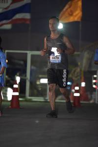 BIB: 6629
                            <button type="button" onclick="openModal(3259353)" class="btn btn-primary btn-sm float-right btn-popup" data-toggle="modal" data-target=".modal-high-quality">
                        <i class="fas fa-shopping-cart"></i> Add to Cart
                    </button>
                                            <button type="button" onclick="isThisMe(3259353, true)" class="btn btn-success btn-sm float-right btn-popup btn-isme hidden" data-toggle="tooltip" data-placement="bottom" title="นี่คือรูปของคุณใช่ไหม คลิกที่นี่เพื่อเอาเข้าอัลบั้ม">
                        <i class="fas fa-plus"></i> Add to album
                    </button>
                    <button type="button" onclick="isThisMe(3259353, false)" class="btn btn-warning btn-sm float-right btn-popup btn-isnotme hidden">
                        <i class="fas fa-ban"></i> Remove from album
                    </button>