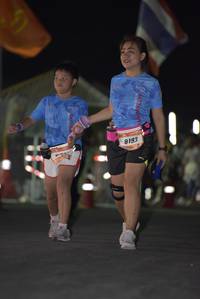 BIB: 8193
                            <button type="button" onclick="openModal(3260471)" class="btn btn-primary btn-sm float-right btn-popup" data-toggle="modal" data-target=".modal-high-quality">
                        <i class="fas fa-shopping-cart"></i> Add to Cart
                    </button>
                                            <button type="button" onclick="isThisMe(3260471, true)" class="btn btn-success btn-sm float-right btn-popup btn-isme hidden" data-toggle="tooltip" data-placement="bottom" title="นี่คือรูปของคุณใช่ไหม คลิกที่นี่เพื่อเอาเข้าอัลบั้ม">
                        <i class="fas fa-plus"></i> Add to album
                    </button>
                    <button type="button" onclick="isThisMe(3260471, false)" class="btn btn-warning btn-sm float-right btn-popup btn-isnotme hidden">
                        <i class="fas fa-ban"></i> Remove from album
                    </button>