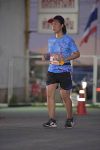 BIB: 
                            <button type="button" onclick="openModal(3204954)" class="btn btn-primary btn-sm float-right btn-popup" data-toggle="modal" data-target=".modal-high-quality">
                        <i class="fas fa-shopping-cart"></i> Add to Cart
                    </button>
                                            <button type="button" onclick="isThisMe(3204954, true)" class="btn btn-success btn-sm float-right btn-popup btn-isme hidden" data-toggle="tooltip" data-placement="bottom" title="นี่คือรูปของคุณใช่ไหม คลิกที่นี่เพื่อเอาเข้าอัลบั้ม">
                        <i class="fas fa-plus"></i> Add to album
                    </button>
                    <button type="button" onclick="isThisMe(3204954, false)" class="btn btn-warning btn-sm float-right btn-popup btn-isnotme hidden">
                        <i class="fas fa-ban"></i> Remove from album
                    </button>