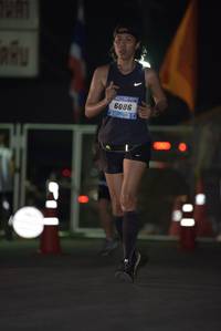 BIB: 6086
                            <button type="button" onclick="openModal(3260561)" class="btn btn-primary btn-sm float-right btn-popup" data-toggle="modal" data-target=".modal-high-quality">
                        <i class="fas fa-shopping-cart"></i> Add to Cart
                    </button>
                                            <button type="button" onclick="isThisMe(3260561, true)" class="btn btn-success btn-sm float-right btn-popup btn-isme hidden" data-toggle="tooltip" data-placement="bottom" title="นี่คือรูปของคุณใช่ไหม คลิกที่นี่เพื่อเอาเข้าอัลบั้ม">
                        <i class="fas fa-plus"></i> Add to album
                    </button>
                    <button type="button" onclick="isThisMe(3260561, false)" class="btn btn-warning btn-sm float-right btn-popup btn-isnotme hidden">
                        <i class="fas fa-ban"></i> Remove from album
                    </button>