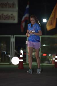 BIB: 
                            <button type="button" onclick="openModal(3260605)" class="btn btn-primary btn-sm float-right btn-popup" data-toggle="modal" data-target=".modal-high-quality">
                        <i class="fas fa-shopping-cart"></i> Add to Cart
                    </button>
                                            <button type="button" onclick="isThisMe(3260605, true)" class="btn btn-success btn-sm float-right btn-popup btn-isme hidden" data-toggle="tooltip" data-placement="bottom" title="นี่คือรูปของคุณใช่ไหม คลิกที่นี่เพื่อเอาเข้าอัลบั้ม">
                        <i class="fas fa-plus"></i> Add to album
                    </button>
                    <button type="button" onclick="isThisMe(3260605, false)" class="btn btn-warning btn-sm float-right btn-popup btn-isnotme hidden">
                        <i class="fas fa-ban"></i> Remove from album
                    </button>