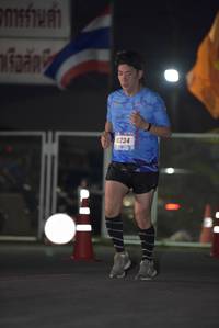 BIB: 6234
                            <button type="button" onclick="openModal(3259595)" class="btn btn-primary btn-sm float-right btn-popup" data-toggle="modal" data-target=".modal-high-quality">
                        <i class="fas fa-shopping-cart"></i> Add to Cart
                    </button>
                                            <button type="button" onclick="isThisMe(3259595, true)" class="btn btn-success btn-sm float-right btn-popup btn-isme hidden" data-toggle="tooltip" data-placement="bottom" title="นี่คือรูปของคุณใช่ไหม คลิกที่นี่เพื่อเอาเข้าอัลบั้ม">
                        <i class="fas fa-plus"></i> Add to album
                    </button>
                    <button type="button" onclick="isThisMe(3259595, false)" class="btn btn-warning btn-sm float-right btn-popup btn-isnotme hidden">
                        <i class="fas fa-ban"></i> Remove from album
                    </button>