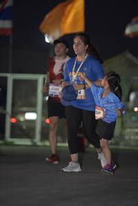 BIB: 
                            <button type="button" onclick="openModal(3259547)" class="btn btn-primary btn-sm float-right btn-popup" data-toggle="modal" data-target=".modal-high-quality">
                        <i class="fas fa-shopping-cart"></i> Add to Cart
                    </button>
                                            <button type="button" onclick="isThisMe(3259547, true)" class="btn btn-success btn-sm float-right btn-popup btn-isme hidden" data-toggle="tooltip" data-placement="bottom" title="นี่คือรูปของคุณใช่ไหม คลิกที่นี่เพื่อเอาเข้าอัลบั้ม">
                        <i class="fas fa-plus"></i> Add to album
                    </button>
                    <button type="button" onclick="isThisMe(3259547, false)" class="btn btn-warning btn-sm float-right btn-popup btn-isnotme hidden">
                        <i class="fas fa-ban"></i> Remove from album
                    </button>