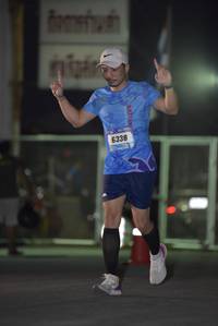 BIB: 6338
                            <button type="button" onclick="openModal(3259637)" class="btn btn-primary btn-sm float-right btn-popup" data-toggle="modal" data-target=".modal-high-quality">
                        <i class="fas fa-shopping-cart"></i> Add to Cart
                    </button>
                                            <button type="button" onclick="isThisMe(3259637, true)" class="btn btn-success btn-sm float-right btn-popup btn-isme hidden" data-toggle="tooltip" data-placement="bottom" title="นี่คือรูปของคุณใช่ไหม คลิกที่นี่เพื่อเอาเข้าอัลบั้ม">
                        <i class="fas fa-plus"></i> Add to album
                    </button>
                    <button type="button" onclick="isThisMe(3259637, false)" class="btn btn-warning btn-sm float-right btn-popup btn-isnotme hidden">
                        <i class="fas fa-ban"></i> Remove from album
                    </button>