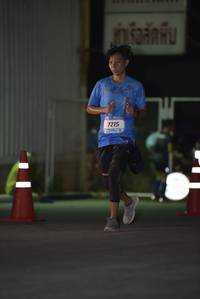 BIB: 7215
                            <button type="button" onclick="openModal(3260714)" class="btn btn-primary btn-sm float-right btn-popup" data-toggle="modal" data-target=".modal-high-quality">
                        <i class="fas fa-shopping-cart"></i> Add to Cart
                    </button>
                                            <button type="button" onclick="isThisMe(3260714, true)" class="btn btn-success btn-sm float-right btn-popup btn-isme hidden" data-toggle="tooltip" data-placement="bottom" title="นี่คือรูปของคุณใช่ไหม คลิกที่นี่เพื่อเอาเข้าอัลบั้ม">
                        <i class="fas fa-plus"></i> Add to album
                    </button>
                    <button type="button" onclick="isThisMe(3260714, false)" class="btn btn-warning btn-sm float-right btn-popup btn-isnotme hidden">
                        <i class="fas fa-ban"></i> Remove from album
                    </button>