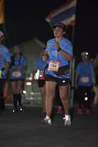 BIB: 058
                            <button type="button" onclick="openModal(3260251)" class="btn btn-primary btn-sm float-right btn-popup" data-toggle="modal" data-target=".modal-high-quality">
                        <i class="fas fa-shopping-cart"></i> Add to Cart
                    </button>
                                            <button type="button" onclick="isThisMe(3260251, true)" class="btn btn-success btn-sm float-right btn-popup btn-isme hidden" data-toggle="tooltip" data-placement="bottom" title="นี่คือรูปของคุณใช่ไหม คลิกที่นี่เพื่อเอาเข้าอัลบั้ม">
                        <i class="fas fa-plus"></i> Add to album
                    </button>
                    <button type="button" onclick="isThisMe(3260251, false)" class="btn btn-warning btn-sm float-right btn-popup btn-isnotme hidden">
                        <i class="fas fa-ban"></i> Remove from album
                    </button>