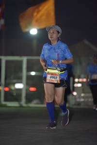 BIB: 8857
                            <button type="button" onclick="openModal(3259389)" class="btn btn-primary btn-sm float-right btn-popup" data-toggle="modal" data-target=".modal-high-quality">
                        <i class="fas fa-shopping-cart"></i> Add to Cart
                    </button>
                                            <button type="button" onclick="isThisMe(3259389, true)" class="btn btn-success btn-sm float-right btn-popup btn-isme hidden" data-toggle="tooltip" data-placement="bottom" title="นี่คือรูปของคุณใช่ไหม คลิกที่นี่เพื่อเอาเข้าอัลบั้ม">
                        <i class="fas fa-plus"></i> Add to album
                    </button>
                    <button type="button" onclick="isThisMe(3259389, false)" class="btn btn-warning btn-sm float-right btn-popup btn-isnotme hidden">
                        <i class="fas fa-ban"></i> Remove from album
                    </button>