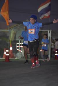 BIB: 8121
                            <button type="button" onclick="openModal(3259202)" class="btn btn-primary btn-sm float-right btn-popup" data-toggle="modal" data-target=".modal-high-quality">
                        <i class="fas fa-shopping-cart"></i> Add to Cart
                    </button>
                                            <button type="button" onclick="isThisMe(3259202, true)" class="btn btn-success btn-sm float-right btn-popup btn-isme hidden" data-toggle="tooltip" data-placement="bottom" title="นี่คือรูปของคุณใช่ไหม คลิกที่นี่เพื่อเอาเข้าอัลบั้ม">
                        <i class="fas fa-plus"></i> Add to album
                    </button>
                    <button type="button" onclick="isThisMe(3259202, false)" class="btn btn-warning btn-sm float-right btn-popup btn-isnotme hidden">
                        <i class="fas fa-ban"></i> Remove from album
                    </button>