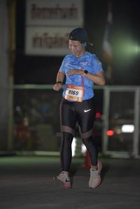 BIB: 8169
                            <button type="button" onclick="openModal(3260194)" class="btn btn-primary btn-sm float-right btn-popup" data-toggle="modal" data-target=".modal-high-quality">
                        <i class="fas fa-shopping-cart"></i> Add to Cart
                    </button>
                                            <button type="button" onclick="isThisMe(3260194, true)" class="btn btn-success btn-sm float-right btn-popup btn-isme hidden" data-toggle="tooltip" data-placement="bottom" title="นี่คือรูปของคุณใช่ไหม คลิกที่นี่เพื่อเอาเข้าอัลบั้ม">
                        <i class="fas fa-plus"></i> Add to album
                    </button>
                    <button type="button" onclick="isThisMe(3260194, false)" class="btn btn-warning btn-sm float-right btn-popup btn-isnotme hidden">
                        <i class="fas fa-ban"></i> Remove from album
                    </button>