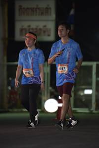 BIB: 987, 8982
                            <button type="button" onclick="openModal(3260611)" class="btn btn-primary btn-sm float-right btn-popup" data-toggle="modal" data-target=".modal-high-quality">
                        <i class="fas fa-shopping-cart"></i> Add to Cart
                    </button>
                                            <button type="button" onclick="isThisMe(3260611, true)" class="btn btn-success btn-sm float-right btn-popup btn-isme hidden" data-toggle="tooltip" data-placement="bottom" title="นี่คือรูปของคุณใช่ไหม คลิกที่นี่เพื่อเอาเข้าอัลบั้ม">
                        <i class="fas fa-plus"></i> Add to album
                    </button>
                    <button type="button" onclick="isThisMe(3260611, false)" class="btn btn-warning btn-sm float-right btn-popup btn-isnotme hidden">
                        <i class="fas fa-ban"></i> Remove from album
                    </button>