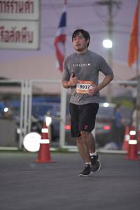 BIB: 9037
                            <button type="button" onclick="openModal(3200606)" class="btn btn-primary btn-sm float-right btn-popup" data-toggle="modal" data-target=".modal-high-quality">
                        <i class="fas fa-shopping-cart"></i> Add to Cart
                    </button>
                                            <button type="button" onclick="isThisMe(3200606, true)" class="btn btn-success btn-sm float-right btn-popup btn-isme hidden" data-toggle="tooltip" data-placement="bottom" title="นี่คือรูปของคุณใช่ไหม คลิกที่นี่เพื่อเอาเข้าอัลบั้ม">
                        <i class="fas fa-plus"></i> Add to album
                    </button>
                    <button type="button" onclick="isThisMe(3200606, false)" class="btn btn-warning btn-sm float-right btn-popup btn-isnotme hidden">
                        <i class="fas fa-ban"></i> Remove from album
                    </button>