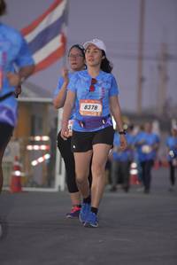 BIB: 8378
                            <button type="button" onclick="openModal(3204188)" class="btn btn-primary btn-sm float-right btn-popup" data-toggle="modal" data-target=".modal-high-quality">
                        <i class="fas fa-shopping-cart"></i> Add to Cart
                    </button>
                                            <button type="button" onclick="isThisMe(3204188, true)" class="btn btn-success btn-sm float-right btn-popup btn-isme hidden" data-toggle="tooltip" data-placement="bottom" title="นี่คือรูปของคุณใช่ไหม คลิกที่นี่เพื่อเอาเข้าอัลบั้ม">
                        <i class="fas fa-plus"></i> Add to album
                    </button>
                    <button type="button" onclick="isThisMe(3204188, false)" class="btn btn-warning btn-sm float-right btn-popup btn-isnotme hidden">
                        <i class="fas fa-ban"></i> Remove from album
                    </button>