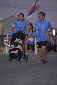 BIB: 
                            <button type="button" onclick="openModal(3204644)" class="btn btn-primary btn-sm float-right btn-popup" data-toggle="modal" data-target=".modal-high-quality">
                        <i class="fas fa-shopping-cart"></i> Add to Cart
                    </button>
                                            <button type="button" onclick="isThisMe(3204644, true)" class="btn btn-success btn-sm float-right btn-popup btn-isme hidden" data-toggle="tooltip" data-placement="bottom" title="นี่คือรูปของคุณใช่ไหม คลิกที่นี่เพื่อเอาเข้าอัลบั้ม">
                        <i class="fas fa-plus"></i> Add to album
                    </button>
                    <button type="button" onclick="isThisMe(3204644, false)" class="btn btn-warning btn-sm float-right btn-popup btn-isnotme hidden">
                        <i class="fas fa-ban"></i> Remove from album
                    </button>