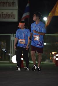 BIB: 8982
                            <button type="button" onclick="openModal(3260608)" class="btn btn-primary btn-sm float-right btn-popup" data-toggle="modal" data-target=".modal-high-quality">
                        <i class="fas fa-shopping-cart"></i> Add to Cart
                    </button>
                                            <button type="button" onclick="isThisMe(3260608, true)" class="btn btn-success btn-sm float-right btn-popup btn-isme hidden" data-toggle="tooltip" data-placement="bottom" title="นี่คือรูปของคุณใช่ไหม คลิกที่นี่เพื่อเอาเข้าอัลบั้ม">
                        <i class="fas fa-plus"></i> Add to album
                    </button>
                    <button type="button" onclick="isThisMe(3260608, false)" class="btn btn-warning btn-sm float-right btn-popup btn-isnotme hidden">
                        <i class="fas fa-ban"></i> Remove from album
                    </button>