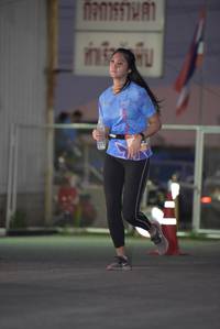 BIB: 
                            <button type="button" onclick="openModal(3208518)" class="btn btn-primary btn-sm float-right btn-popup" data-toggle="modal" data-target=".modal-high-quality">
                        <i class="fas fa-shopping-cart"></i> Add to Cart
                    </button>
                                            <button type="button" onclick="isThisMe(3208518, true)" class="btn btn-success btn-sm float-right btn-popup btn-isme hidden" data-toggle="tooltip" data-placement="bottom" title="นี่คือรูปของคุณใช่ไหม คลิกที่นี่เพื่อเอาเข้าอัลบั้ม">
                        <i class="fas fa-plus"></i> Add to album
                    </button>
                    <button type="button" onclick="isThisMe(3208518, false)" class="btn btn-warning btn-sm float-right btn-popup btn-isnotme hidden">
                        <i class="fas fa-ban"></i> Remove from album
                    </button>