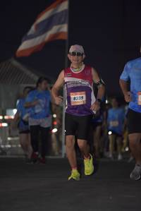 BIB: 8339
                            <button type="button" onclick="openModal(3259524)" class="btn btn-primary btn-sm float-right btn-popup" data-toggle="modal" data-target=".modal-high-quality">
                        <i class="fas fa-shopping-cart"></i> Add to Cart
                    </button>
                                            <button type="button" onclick="isThisMe(3259524, true)" class="btn btn-success btn-sm float-right btn-popup btn-isme hidden" data-toggle="tooltip" data-placement="bottom" title="นี่คือรูปของคุณใช่ไหม คลิกที่นี่เพื่อเอาเข้าอัลบั้ม">
                        <i class="fas fa-plus"></i> Add to album
                    </button>
                    <button type="button" onclick="isThisMe(3259524, false)" class="btn btn-warning btn-sm float-right btn-popup btn-isnotme hidden">
                        <i class="fas fa-ban"></i> Remove from album
                    </button>