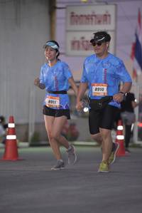 BIB: 8910, 8911
                            <button type="button" onclick="openModal(3202015)" class="btn btn-primary btn-sm float-right btn-popup" data-toggle="modal" data-target=".modal-high-quality">
                        <i class="fas fa-shopping-cart"></i> Add to Cart
                    </button>
                                            <button type="button" onclick="isThisMe(3202015, true)" class="btn btn-success btn-sm float-right btn-popup btn-isme hidden" data-toggle="tooltip" data-placement="bottom" title="นี่คือรูปของคุณใช่ไหม คลิกที่นี่เพื่อเอาเข้าอัลบั้ม">
                        <i class="fas fa-plus"></i> Add to album
                    </button>
                    <button type="button" onclick="isThisMe(3202015, false)" class="btn btn-warning btn-sm float-right btn-popup btn-isnotme hidden">
                        <i class="fas fa-ban"></i> Remove from album
                    </button>