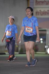 BIB: 9457
                            <button type="button" onclick="openModal(3206882)" class="btn btn-primary btn-sm float-right btn-popup" data-toggle="modal" data-target=".modal-high-quality">
                        <i class="fas fa-shopping-cart"></i> Add to Cart
                    </button>
                                            <button type="button" onclick="isThisMe(3206882, true)" class="btn btn-success btn-sm float-right btn-popup btn-isme hidden" data-toggle="tooltip" data-placement="bottom" title="นี่คือรูปของคุณใช่ไหม คลิกที่นี่เพื่อเอาเข้าอัลบั้ม">
                        <i class="fas fa-plus"></i> Add to album
                    </button>
                    <button type="button" onclick="isThisMe(3206882, false)" class="btn btn-warning btn-sm float-right btn-popup btn-isnotme hidden">
                        <i class="fas fa-ban"></i> Remove from album
                    </button>