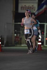 BIB: 6695
                            <button type="button" onclick="openModal(3260331)" class="btn btn-primary btn-sm float-right btn-popup" data-toggle="modal" data-target=".modal-high-quality">
                        <i class="fas fa-shopping-cart"></i> Add to Cart
                    </button>
                                            <button type="button" onclick="isThisMe(3260331, true)" class="btn btn-success btn-sm float-right btn-popup btn-isme hidden" data-toggle="tooltip" data-placement="bottom" title="นี่คือรูปของคุณใช่ไหม คลิกที่นี่เพื่อเอาเข้าอัลบั้ม">
                        <i class="fas fa-plus"></i> Add to album
                    </button>
                    <button type="button" onclick="isThisMe(3260331, false)" class="btn btn-warning btn-sm float-right btn-popup btn-isnotme hidden">
                        <i class="fas fa-ban"></i> Remove from album
                    </button>