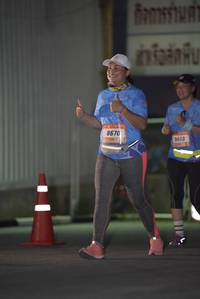 BIB: 8670, 9013
                            <button type="button" onclick="openModal(3259415)" class="btn btn-primary btn-sm float-right btn-popup" data-toggle="modal" data-target=".modal-high-quality">
                        <i class="fas fa-shopping-cart"></i> Add to Cart
                    </button>
                                            <button type="button" onclick="isThisMe(3259415, true)" class="btn btn-success btn-sm float-right btn-popup btn-isme hidden" data-toggle="tooltip" data-placement="bottom" title="นี่คือรูปของคุณใช่ไหม คลิกที่นี่เพื่อเอาเข้าอัลบั้ม">
                        <i class="fas fa-plus"></i> Add to album
                    </button>
                    <button type="button" onclick="isThisMe(3259415, false)" class="btn btn-warning btn-sm float-right btn-popup btn-isnotme hidden">
                        <i class="fas fa-ban"></i> Remove from album
                    </button>