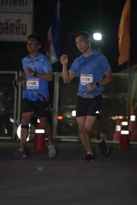 BIB: 729, 6730
                            <button type="button" onclick="openModal(3260622)" class="btn btn-primary btn-sm float-right btn-popup" data-toggle="modal" data-target=".modal-high-quality">
                        <i class="fas fa-shopping-cart"></i> Add to Cart
                    </button>
                                            <button type="button" onclick="isThisMe(3260622, true)" class="btn btn-success btn-sm float-right btn-popup btn-isme hidden" data-toggle="tooltip" data-placement="bottom" title="นี่คือรูปของคุณใช่ไหม คลิกที่นี่เพื่อเอาเข้าอัลบั้ม">
                        <i class="fas fa-plus"></i> Add to album
                    </button>
                    <button type="button" onclick="isThisMe(3260622, false)" class="btn btn-warning btn-sm float-right btn-popup btn-isnotme hidden">
                        <i class="fas fa-ban"></i> Remove from album
                    </button>