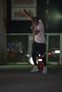 BIB: 
                            <button type="button" onclick="openModal(3260597)" class="btn btn-primary btn-sm float-right btn-popup" data-toggle="modal" data-target=".modal-high-quality">
                        <i class="fas fa-shopping-cart"></i> Add to Cart
                    </button>
                                            <button type="button" onclick="isThisMe(3260597, true)" class="btn btn-success btn-sm float-right btn-popup btn-isme hidden" data-toggle="tooltip" data-placement="bottom" title="นี่คือรูปของคุณใช่ไหม คลิกที่นี่เพื่อเอาเข้าอัลบั้ม">
                        <i class="fas fa-plus"></i> Add to album
                    </button>
                    <button type="button" onclick="isThisMe(3260597, false)" class="btn btn-warning btn-sm float-right btn-popup btn-isnotme hidden">
                        <i class="fas fa-ban"></i> Remove from album
                    </button>