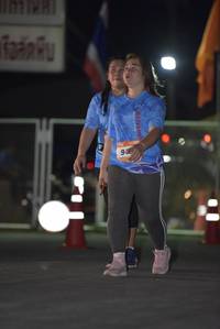 BIB: 
                            <button type="button" onclick="openModal(3260506)" class="btn btn-primary btn-sm float-right btn-popup" data-toggle="modal" data-target=".modal-high-quality">
                        <i class="fas fa-shopping-cart"></i> Add to Cart
                    </button>
                                            <button type="button" onclick="isThisMe(3260506, true)" class="btn btn-success btn-sm float-right btn-popup btn-isme hidden" data-toggle="tooltip" data-placement="bottom" title="นี่คือรูปของคุณใช่ไหม คลิกที่นี่เพื่อเอาเข้าอัลบั้ม">
                        <i class="fas fa-plus"></i> Add to album
                    </button>
                    <button type="button" onclick="isThisMe(3260506, false)" class="btn btn-warning btn-sm float-right btn-popup btn-isnotme hidden">
                        <i class="fas fa-ban"></i> Remove from album
                    </button>