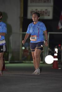 BIB: 9592
                            <button type="button" onclick="openModal(3260453)" class="btn btn-primary btn-sm float-right btn-popup" data-toggle="modal" data-target=".modal-high-quality">
                        <i class="fas fa-shopping-cart"></i> Add to Cart
                    </button>
                                            <button type="button" onclick="isThisMe(3260453, true)" class="btn btn-success btn-sm float-right btn-popup btn-isme hidden" data-toggle="tooltip" data-placement="bottom" title="นี่คือรูปของคุณใช่ไหม คลิกที่นี่เพื่อเอาเข้าอัลบั้ม">
                        <i class="fas fa-plus"></i> Add to album
                    </button>
                    <button type="button" onclick="isThisMe(3260453, false)" class="btn btn-warning btn-sm float-right btn-popup btn-isnotme hidden">
                        <i class="fas fa-ban"></i> Remove from album
                    </button>